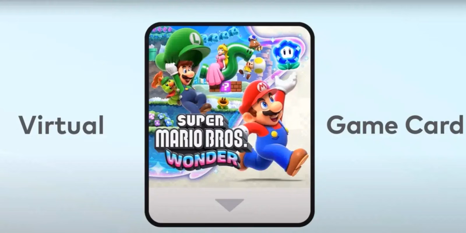 Nintendo